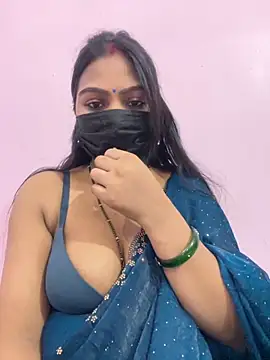 Snapshot of anjalibb chatting on 10-19-25, 04:51 anjalibb online show from 10-19-25, 04:51