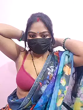 Snapshot of anjalibb chatting on 10-20-25, 07:42 anjalibb online show from 10-20-25, 07:42