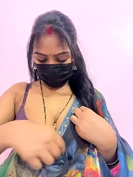 Snapshot of anjalibb chatting on 10-22-25, 08:03 anjalibb online show from 10-22-25, 08:03