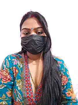 Snapshot of anjalibb chatting on 10-23-25, 10:36 anjalibb online show from 10-23-25, 10:36