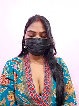 Snapshot of anjalibb chatting on 10-25-25, 08:55 anjalibb online show from 10-25-25, 08:55