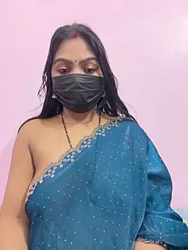 Snapshot of anjalibb chatting on 10-25-25, 08:58 anjalibb online show from 10-25-25, 08:58