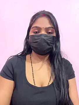 anjalibb online show from 10-30-25, 10:10