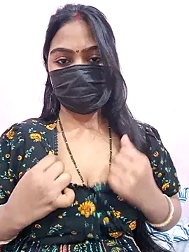 anjalibb online show from 11-14-25, 10:36