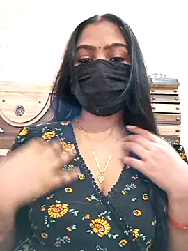 anjalibb online show from 12-23-25, 09:07