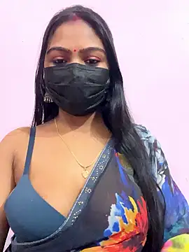 anjalibb online show from 01-12-26, 06:02