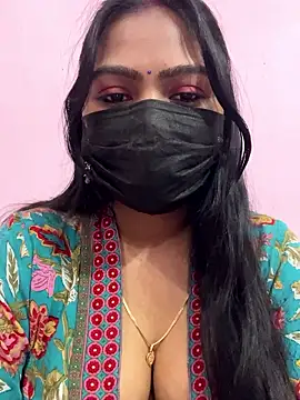 anjalibb online show from 01-14-26, 06:02