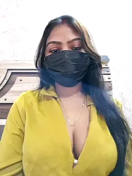 anjalibb online show from 03-11-26, 11:22