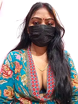 anjalibb online show from 03-16-26, 11:09