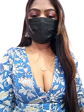 anjalibb online show from 04-09-26, 11:43