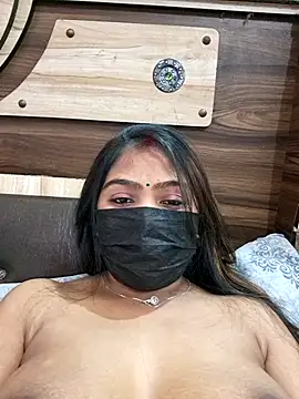 anjalibb online show from 04-24-26, 06:10