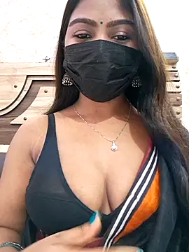 anjalibb online show from 04-28-26, 10:31