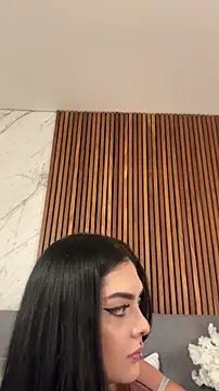 AliceRitter online show from 03-28-26, 10:42