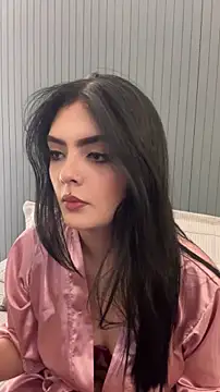AliceRitter online show from 05-15-26, 11:45
