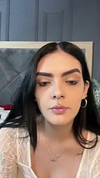 AliceRitter online show from 06-27-26, 10:59