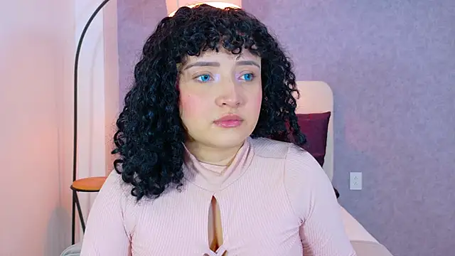 Tracielowe w online show from 12-22-25, 03:25