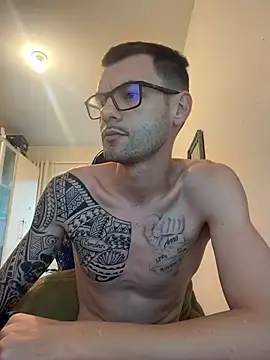 Leonsouzaof online show from 12-02-25, 10:53