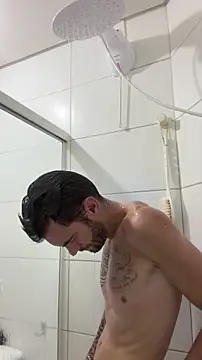 Leonsouzaof online show from 02-23-26, 01:14