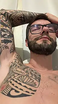 Leonsouzaof online show from 03-12-26, 12:06