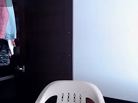 fenix colette online show from 09-18-25, 07:27