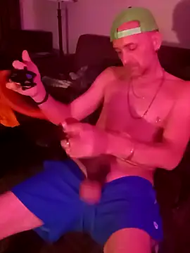 SidingNowness online show from 09-10-25, 06:35