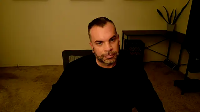 Ty lerDavid online show from 11-06-25, 07:09