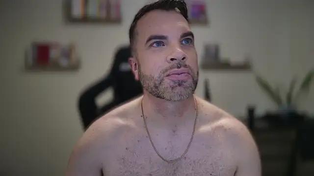 Ty lerDavid online show from 02-10-26, 09:08