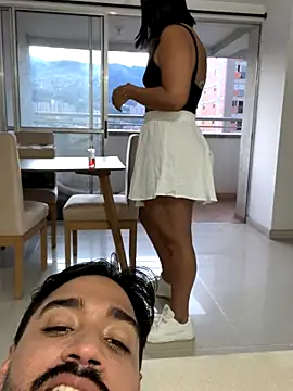 Lustunionn online show from 09-08-25, 11:04