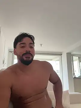 Lustunionn online show from 09-11-25, 09:37