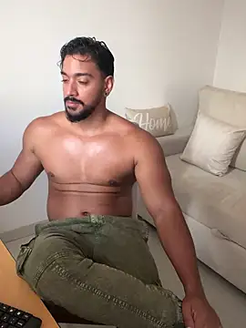 Lustunionn online show from 09-12-25, 10:10