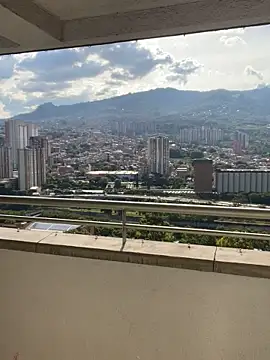 Lustunionn online show from 09-14-25, 09:03