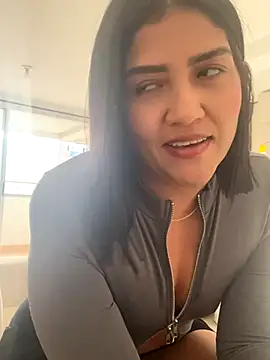 Lustunionn online show from 09-15-25, 09:04