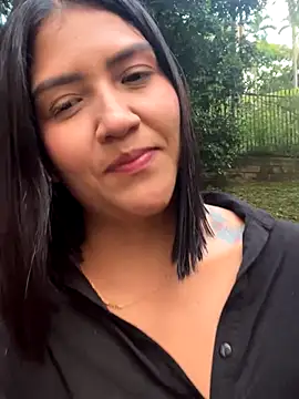 Lustunionn online show from 09-19-25, 10:32