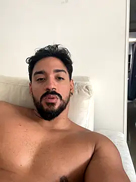 Lustunionn online show from 09-20-25, 02:40