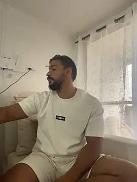 Lustunionn online show from 09-27-25, 09:42