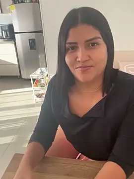 Lustunionn online show from 09-29-25, 09:41