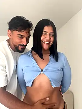 Lustunionn online show from 10-06-25, 08:39