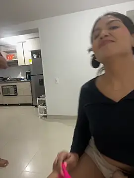 Lustunionn online show from 10-22-25, 10:42