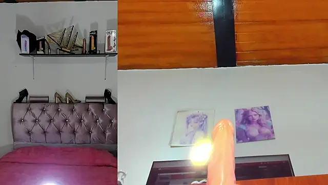 Snapshot of keily__funny chatting on 02-17-26, 11:18 keily funny online show from 02-17-26, 11:18