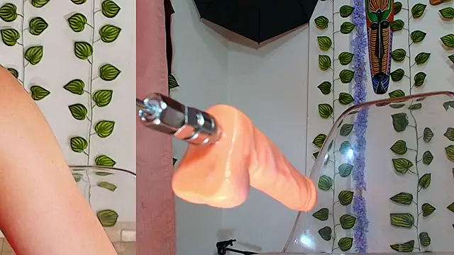 Snapshot of keily__funny chatting on 03-03-26, 03:34 keily funny online show from 03-03-26, 03:34