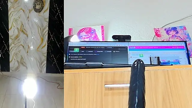 Snapshot of keily__funny chatting on 06-09-26, 11:00 keily funny online show from 06-09-26, 11:00