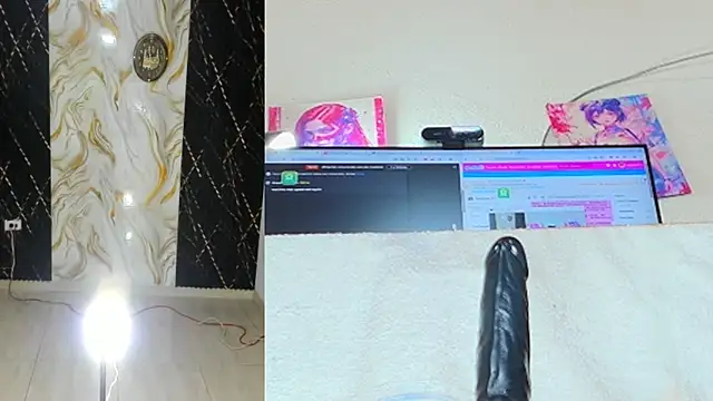 Snapshot of keily__funny chatting on 06-10-26, 10:58 keily funny online show from 06-10-26, 10:58