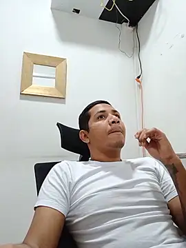 JoaoSalgado online show from 06-11-26, 04:32
