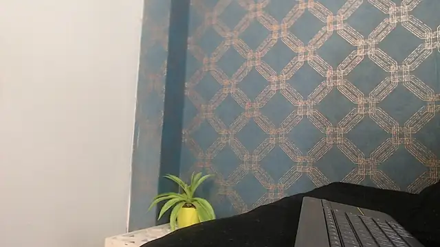 scarlett646 online show from 09-09-25, 03:06