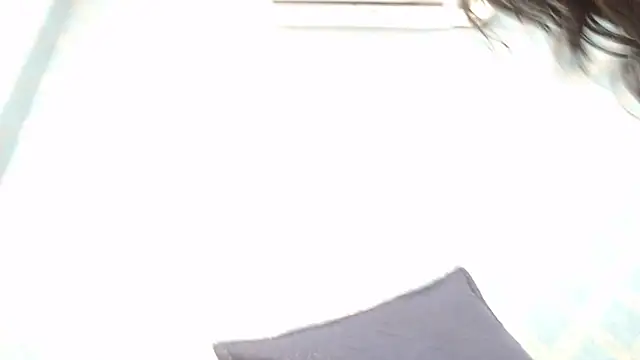 scarlett646 online show from 09-12-25, 03:06