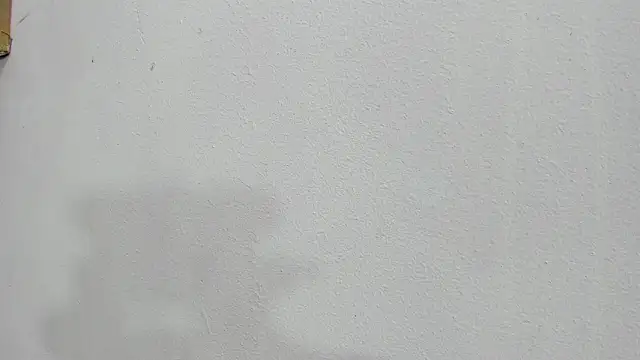 scarlett646 online show from 10-25-25, 03:03