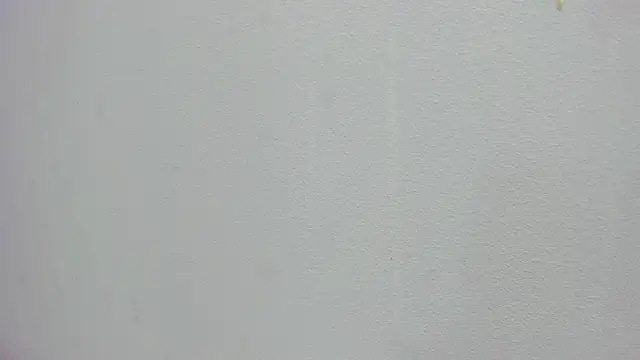 scarlett646 online show from 11-15-25, 03:04