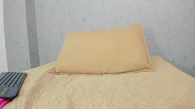 scarlett646 online show from 01-07-26, 03:09