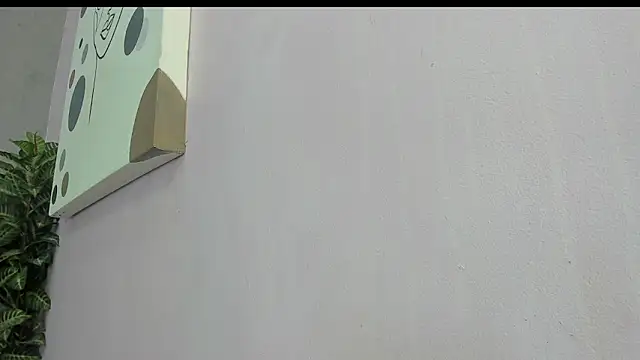 scarlett646 online show from 02-10-26, 03:10