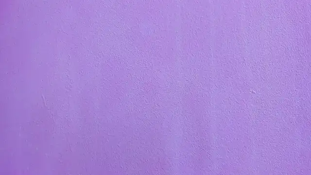 scarlett646 online show from 02-24-26, 03:04